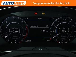 Volkswagen Arteon 2.0 TDI Elegance