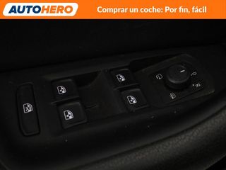 Volkswagen Arteon 2.0 TDI Elegance