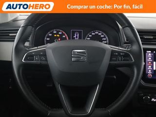 Seat Ibiza 1.0 TSI Style Go 2