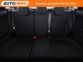 Ford Focus 1.0 EcoBoost Business