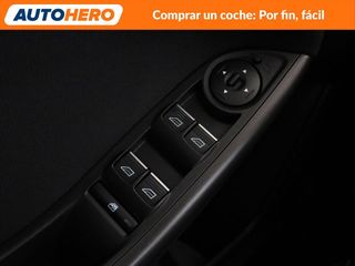 Ford Focus 1.0 EcoBoost Business