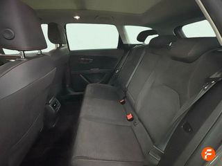 Seat Leon ST 1.4 TSI 110kW (150CV) ACT St&Sp FR