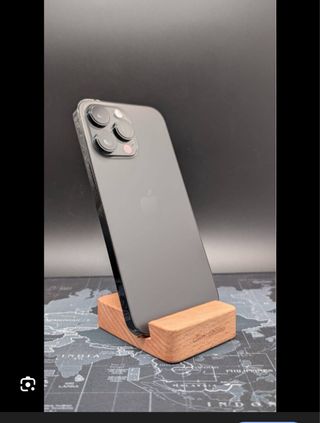 iPhone 13 Pro 128GB Gris