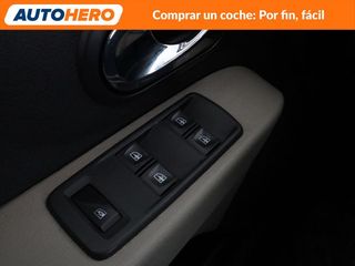 Dacia Lodgy 1.5 dCi Diesel Laureate