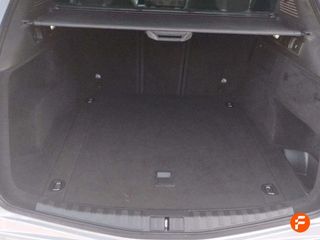 Alfa Romeo Stelvio 2.2 Diesel 118kW (160cv) SPRINT RWD