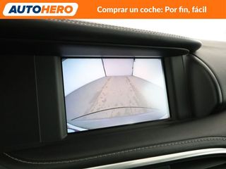 Infiniti Q30 2.2 Diesel Premium Tech FWD