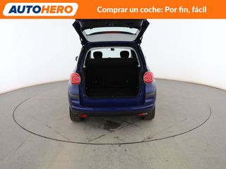 Fiat 500L 1.4 Mirror