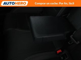 Mercedes Clase A A 200 d AMG Line