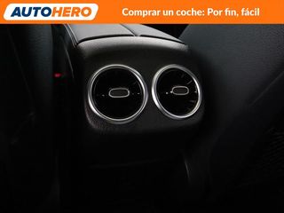 Mercedes Clase A A 200 d AMG Line