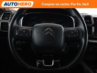 Citroën C5 Aircross 1.5 Blue-HDi Live Pack