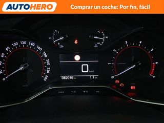 Citroën C5 Aircross 1.5 Blue-HDi Live Pack