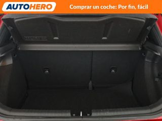 Hyundai i20 1.0 TGDI Tecno LE