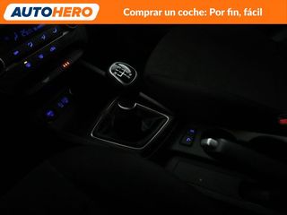 Hyundai i20 1.0 TGDI Tecno LE
