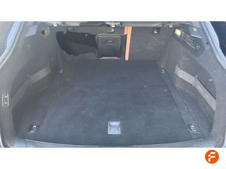 Maserati Levante Diesel