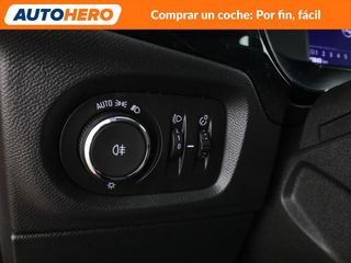 Opel Corsa 1.2 Turbo GS