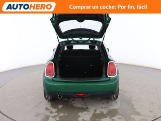 MINI Cooper Cooper