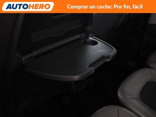 Citroën Grand C4 Spacetourer 1.5 Blue-HDi Shine