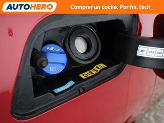 Citroën Grand C4 Spacetourer 1.5 Blue-HDi Shine