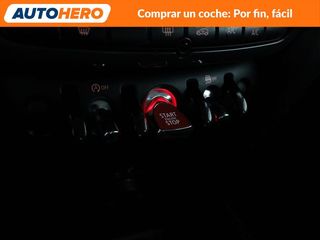 MINI Countryman Cooper