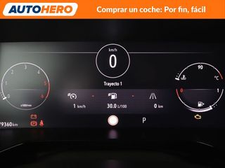 Opel Grandland X 1.5 CDTI GS Line