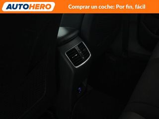 Hyundai Tucson 1.6 SLE 2WD