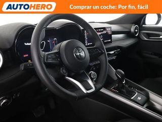 Alfa Romeo Tonale 1.6 VGT-D Sprint