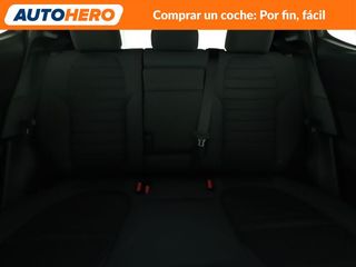 Alfa Romeo Tonale 1.6 VGT-D Sprint