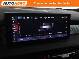 Alfa Romeo Tonale 1.6 VGT-D Sprint