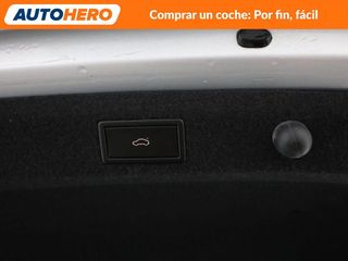 Skoda Octavia 2.0 TDI Style