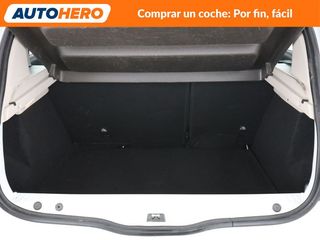 Dacia Sandero 0.9 TCe SL Eficacia