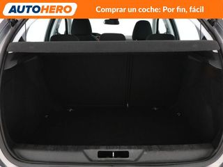 Peugeot 308 1.6 HDi Active