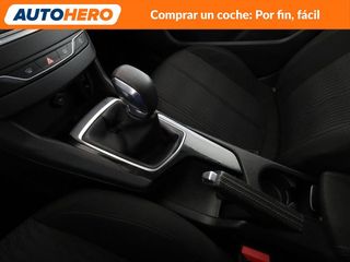 Peugeot 308 1.6 HDi Active