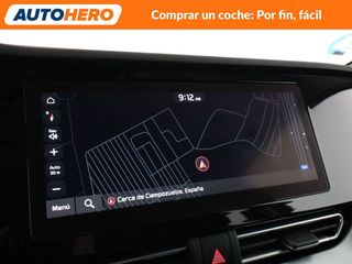 Kia Niro 1.6 Hybrid Drive