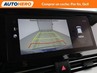 Kia Niro 1.6 Hybrid Drive