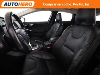 Volvo V40 2.0 D3 Summum