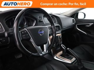 Volvo V40 2.0 D3 Summum