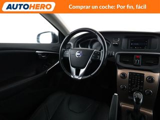 Volvo V40 2.0 D3 Summum
