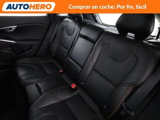 Volvo V40 2.0 D3 Summum