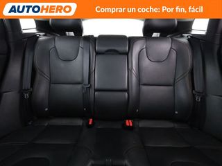 Volvo V40 2.0 D3 Summum
