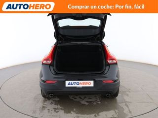 Volvo V40 2.0 D3 Summum