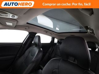 Volvo V40 2.0 D3 Summum