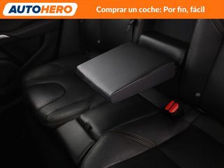 Volvo V40 2.0 D3 Summum