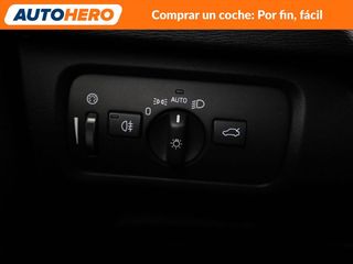 Volvo V40 2.0 D3 Summum