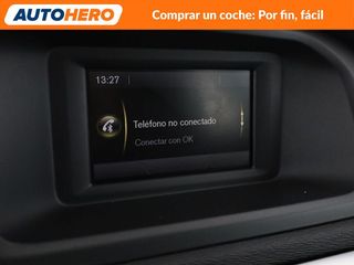 Volvo V40 2.0 D3 Summum