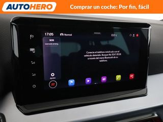 Seat Arona 1.5 TSI ACT FR