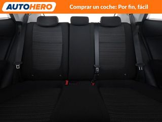 Kia Stonic 1.2 Drive