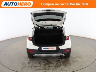 Kia Stonic 1.2 Drive