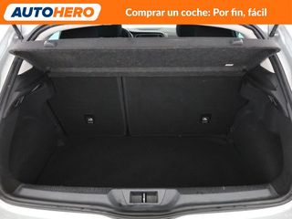 Renault Megane 1.3 TCe Limited