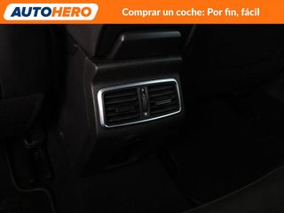 Renault Megane 1.3 TCe Limited