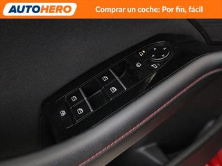 Mazda 3 2.0 Skyactiv G Mild-Hybrid Homura